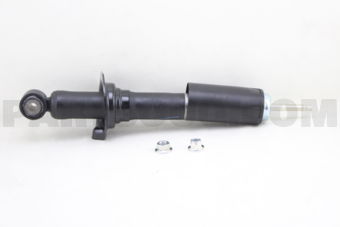 E6110EB75A ABSORBER KIT-SHOCK FRONT