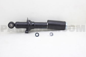 E6110EB75A ABSORBER KIT-SHOCK FRONT