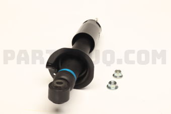 E6110EB75B ABSORBER-SHOCK