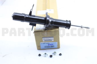 E6110EG31A ABSORBER-SHOCK ( ICA 5 SET)