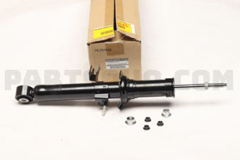 E6110JU40A ABSORBER-SHOCK