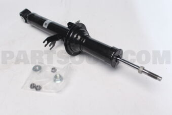 E6110JU51B ABSORBER-SHOCK