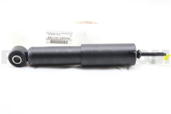 E6110VZ00A ABSORBER KIT-SHOCK,FRONT