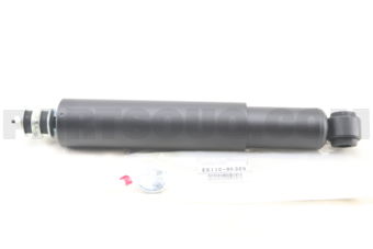 E6110WK325 ABSORBER-SHOCK