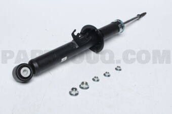 E61111MG0C ABSORBER-SHOCK