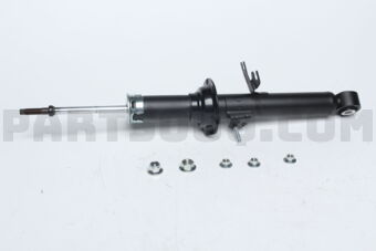 E61111MG0C ABSORBER-SHOCK