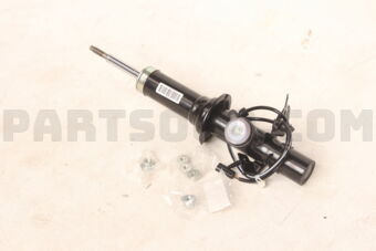 E61116WY0A ABSORBER-SHOCK