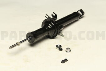 E6111JJ52A ABSORBER KIT-SHOCK,FRONT