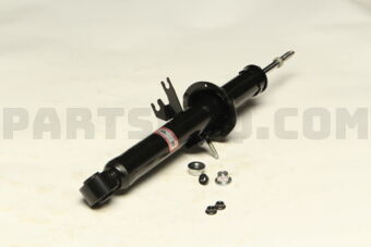 E6111JJ52A ABSORBER KIT-SHOCK,FRONT