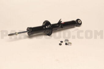 E6111JK01C ABSORBER KIT-SHOCK,FRONT