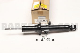 E6111JU40A ABSORBER-SHOCK