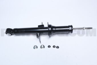 E6111JU50B ABSORBER KIT-SHOCK,FRONT