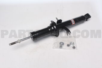 E6111JU51B ABSORBER-SHOCK