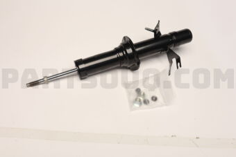 E61AM1CB1D ABSORBER-SHOCK