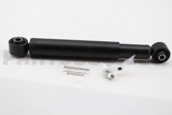 E62000W025 ABSORBER-SHOCK