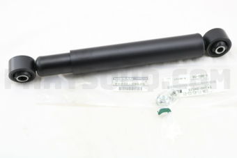 E62002W525 ABSORBER-SHOCK