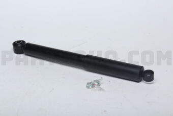 E62003YF1A ABSORBER KIT