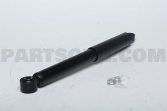 E62003YF1A ABSORBER KIT