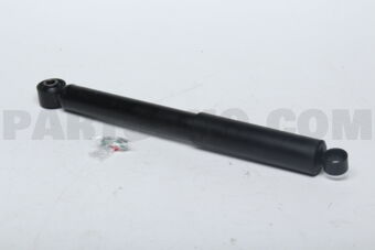 E62003YF1A ABSORBER KIT
