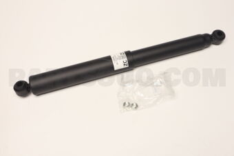 E62005JZ2A ABS COMPL-SHOCK,RR
