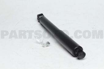E62005YM0A ABSORBER KIT