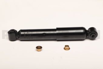 E62009CE0A ABSORBER KIT