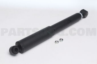 E6200EB72D ABSORBER RR D40