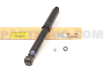 E6200EB73A ABSORBER KIT-SHOCK REAR