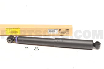 E6200EB73A ABSORBER KIT-SHOCK REAR