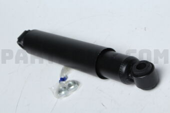 E6200VK626 ABSORBER KIT-SHOCK,REAR