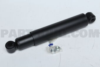 E6200VK626 ABSORBER KIT-SHOCK,REAR