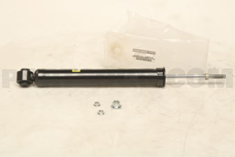 E62101BN0A ABSORBER KIT-SHOCK REAR