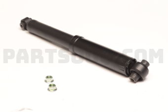 E62101DA2B ABSORBER-SHOCK