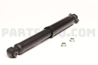 E62101DA2B ABSORBER-SHOCK