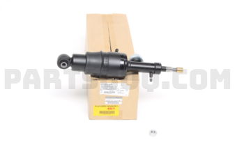 E62101LA7B ABSORBER SHOCK