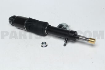E62101LB9B ABSORBER-SHOCK