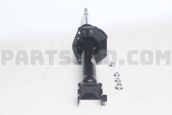 E62101MA0D ABSORBER KIT-SHOCK,REAR