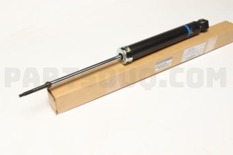 E62103ST0D ABSORBER KIT-SHOCK,REAR