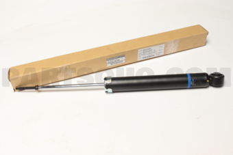 E62103ST0D ABSORBER KIT-SHOCK,REAR
