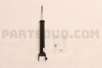 E62103TA1B ABSORBER KIT-SHOCK,REAR