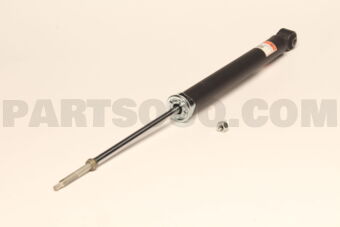 E62103VJ2A ABSORBER SHOCK