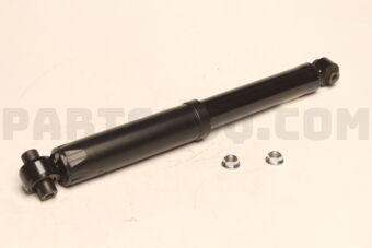 E62104EA3C ABSORBER-SHOCK