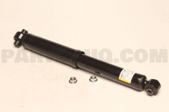 E62104EA3C ABSORBER-SHOCK