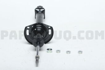 E62104GA0C ABSORBER-SHOCK