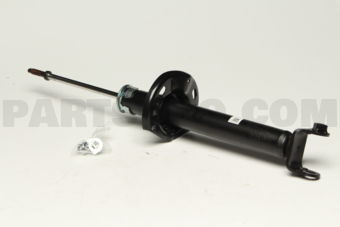 E62104GA1D ABSORBER-SHOCK