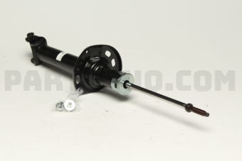 E62104GA1D ABSORBER-SHOCK
