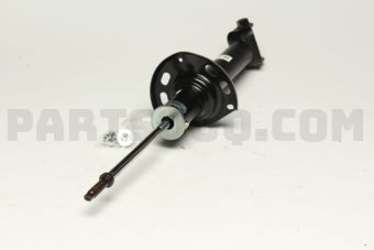 E62104GA1D ABSORBER-SHOCK