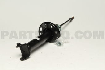 E62104GA1D ABSORBER-SHOCK