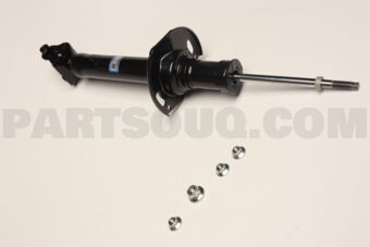 E62104GE0D ABSORBER-SHOCK