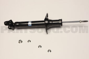 E62104GE0D ABSORBER-SHOCK